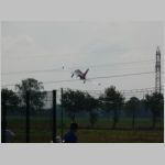 Flugtag _Lehrte_2010_007.jpg